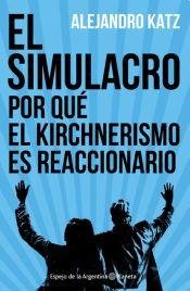 SIMULACRO, EL