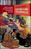 Las Mil Y Una Telenovelas