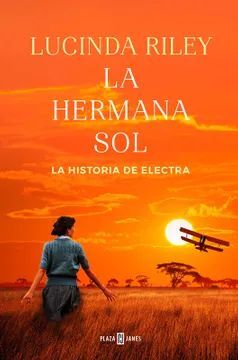 La hermana sol