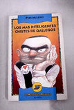 Los Mas Inteligentes Chistes de Gallegos (La Mandibula Mecanica)