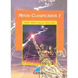 Mitos clasificados 1