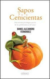 Sapos y Cenicientas