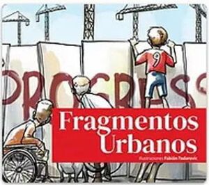 Fragmentos Urbanos
