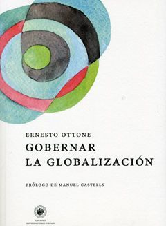 Gobernar La Globalización