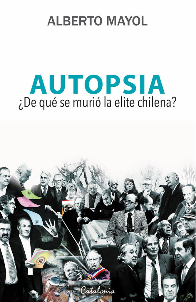 Autopsia