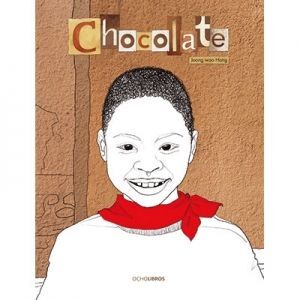 Chocolate