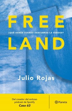 Free Land