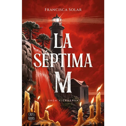 La séptima M