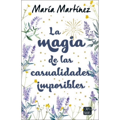 La magia de las casualidades imposibles