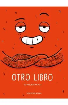 Otro libro