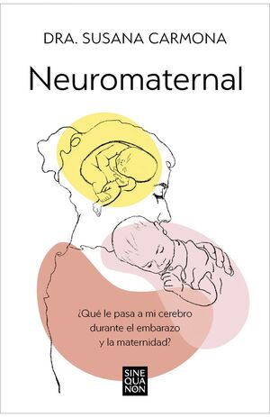 Neuromaternal