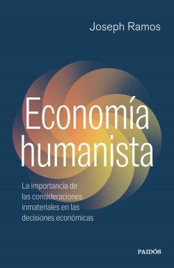 Economía humanista