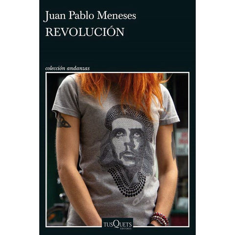 Revolucion