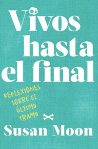 Vivos Hasta El Final