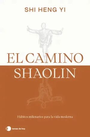 El Camino Shaolin