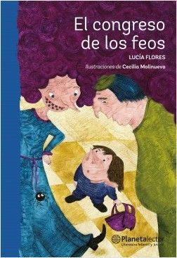 El congreso de los feos