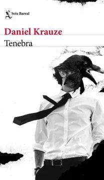 Tenebra