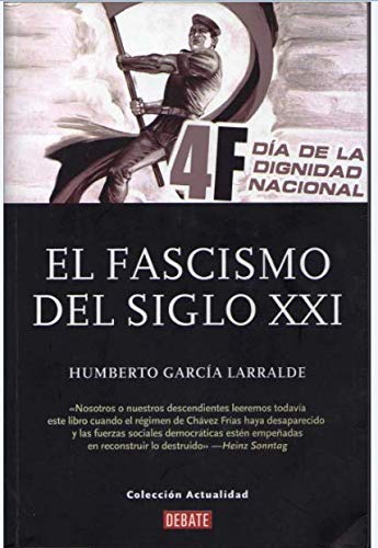 El libro rojo del resentimiento