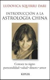 Introduccion a la astrologia china conoce tu signo personal