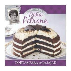 Tortas Para Agasajar