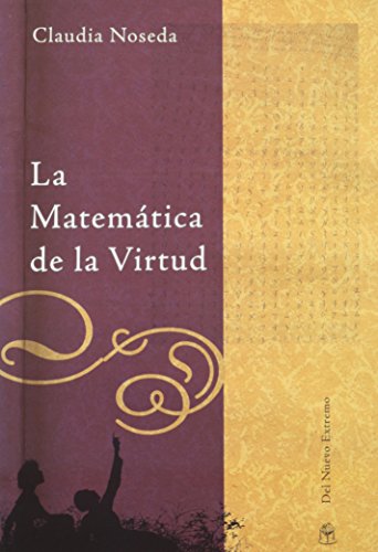 La matematica de la virtud