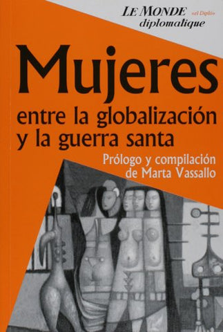 Ignacio Ramonet: El mundo en la nueva era imperial. Conversaciones con Jorge Halperin / The World in the New Imperial Era. Conversations with Jorge ... / Diplomatic World) (Spanish Edition)