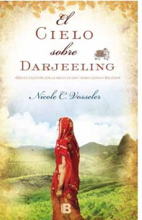 El Cielo Sobre Darjeeling