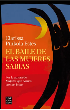 El baile de las mujeres sabias