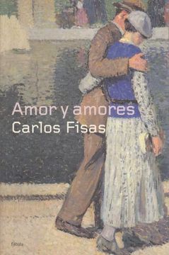 Amor y amores