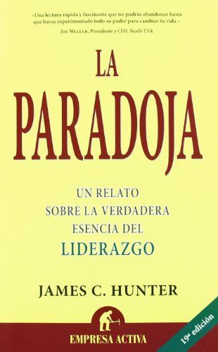 La Paradoja