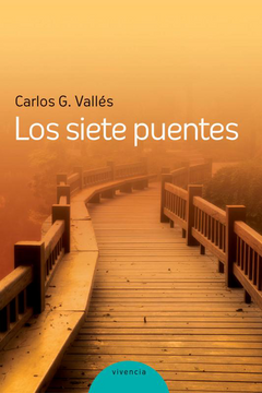 Los siete puentes