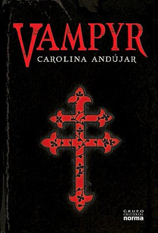 Vampyr