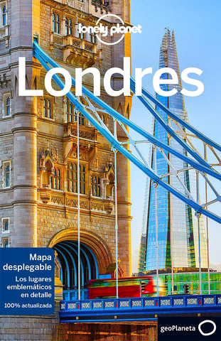 Londres