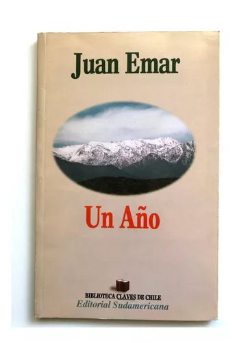 Un año