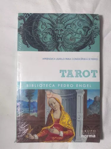 Tarot