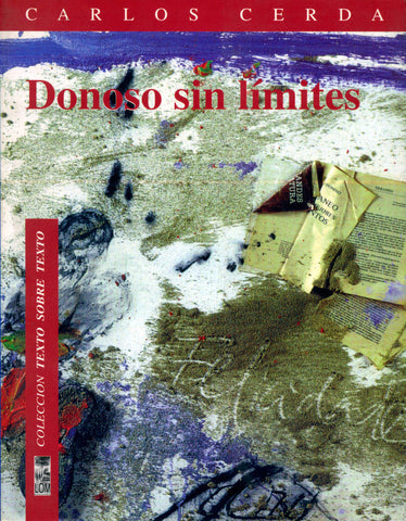 Donoso sin límites