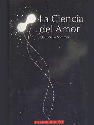 La ciencia del amor