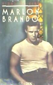 Marlon Brando