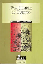 Por Siempre El Cuento