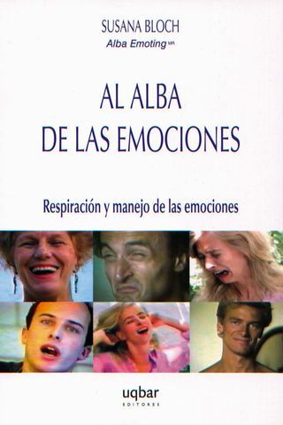 Al Alba De Las Emociones