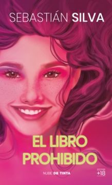 El Libro Prohibido