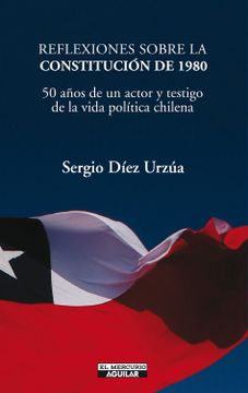 Reflexiones sobre la Constitución de 1980