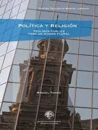 Política Y Religión