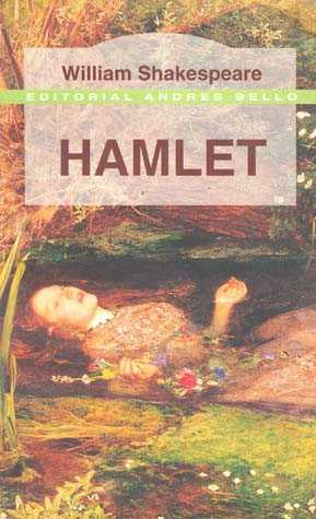 Hamlet