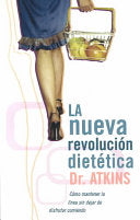 La nueva revolución dietética