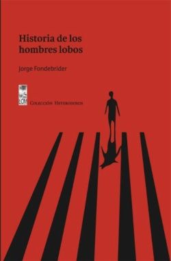 Historia De Los Hombres Lobos