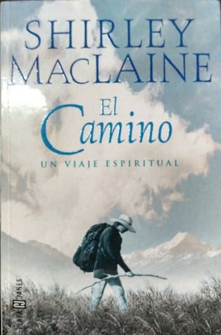 El Camino Un Viaje Espiritual