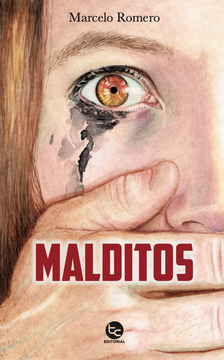 Malditos