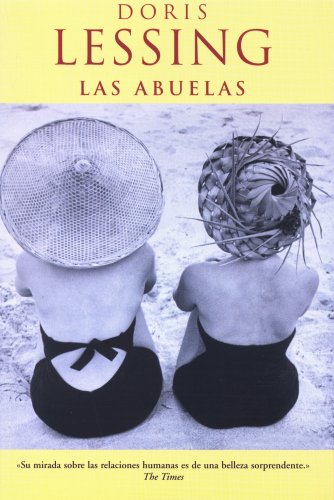 Las Abuelas