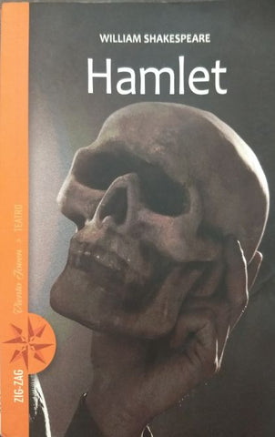 Hamlet